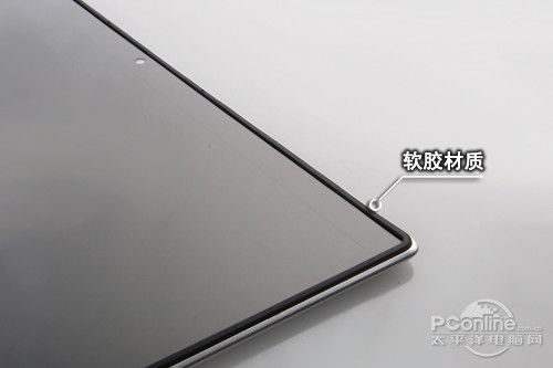 突破黑白的局限，揭示海信彩色墨水屏阅读手机A5C彩色墨水屏的秘密